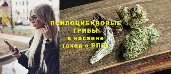 spice Армянск