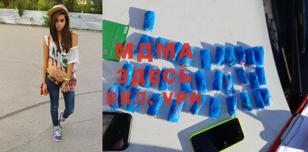 стаф Болотное