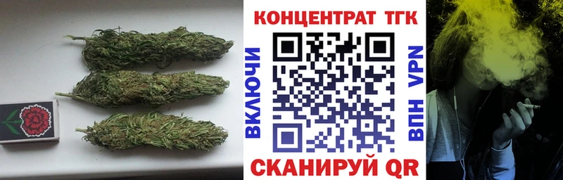 Дистиллят ТГК гашишное масло  это какой сайт  Когалым  наркошоп 